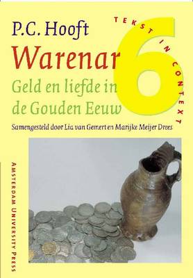P.C. Hooft - Warenar