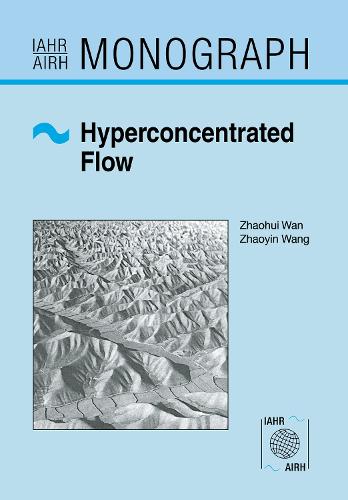 Hyperconcentrated Flow