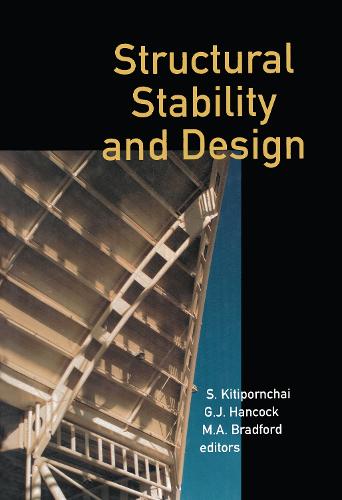 Structural Stability and Design