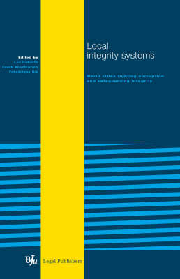 Local Integrity Systems