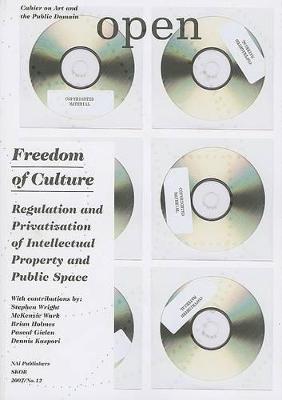 Free Culture