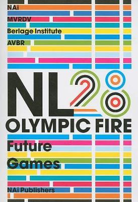NL28