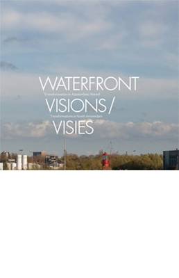 Waterfront Visions