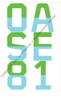 OASE 81