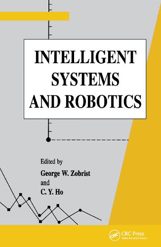 Intelligent Systems and Robotics