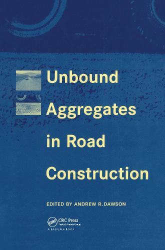 Unbound Aggregates in Roads