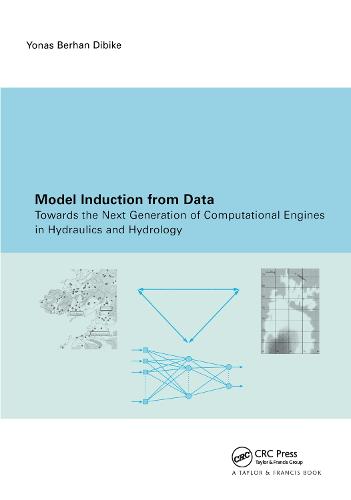 Model Induction from Data