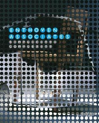 Enthoven Associates: Simplicity X Complexity