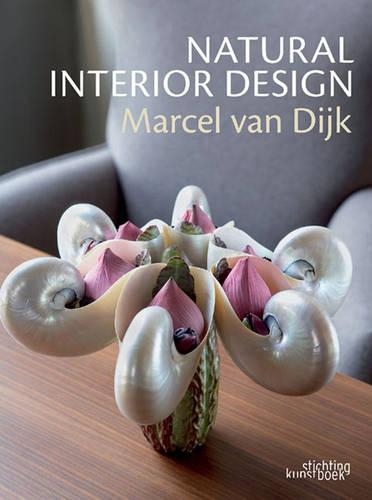 Natural Interior Design