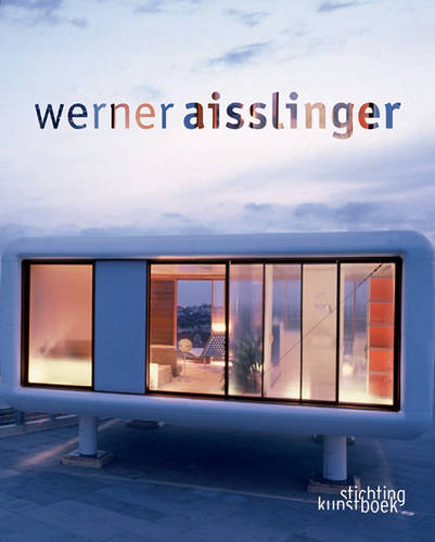 Werner Aisslinger