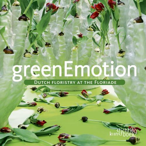 Green Emotion