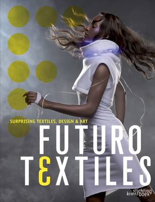 Futurotextiles 3