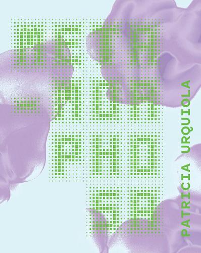 Meta-Morphosa