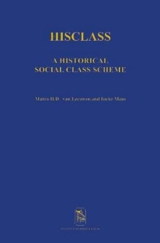 HISCLASS