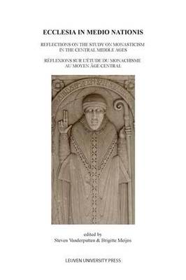 Ecclesia in Medio Nationis