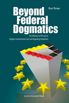 Beyond Federal Dogmatics