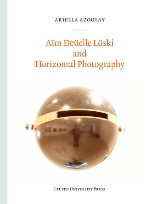 Aim Duelle Luski and Horizontal Photography