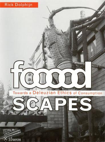 Foodscapes