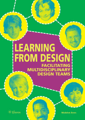 Learning from Design