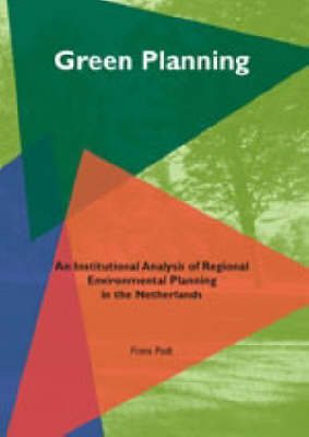 Green Planning