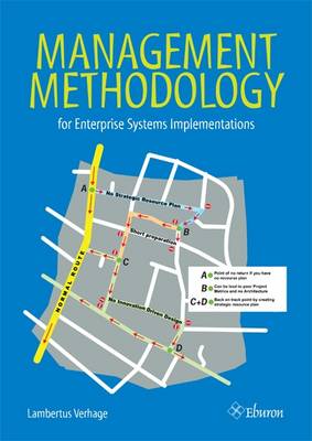 Management Methodology