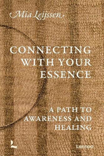 Connecting with your Essence