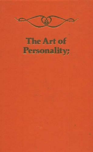 Art of Personality