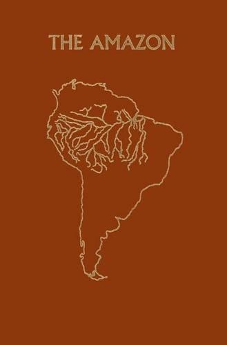 The Amazon, The