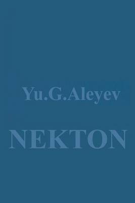 Nekton