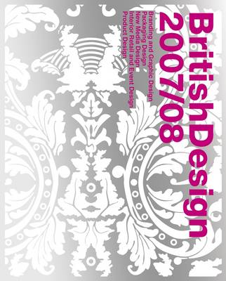 British Design 07/08