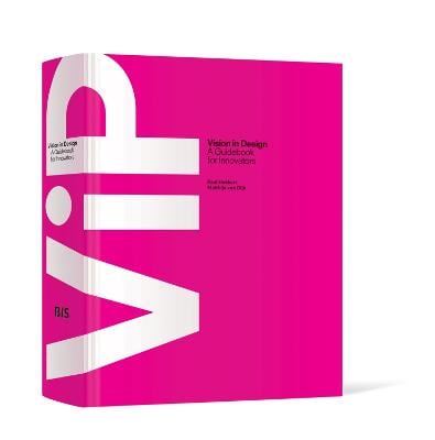 ViP Vision in Design