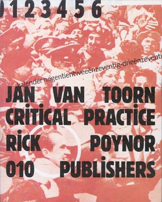 Jan Van Toorn