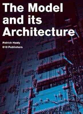 Patrick Healy