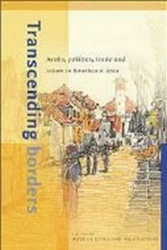 Transcending Borders