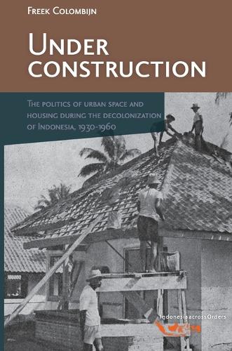 Under Construction