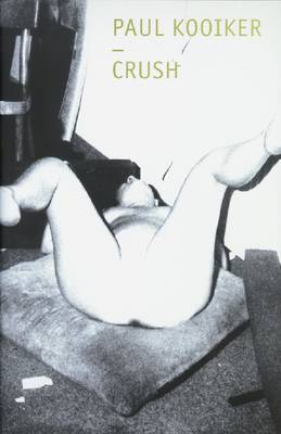 Paul Kooiker