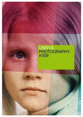Useful Photography