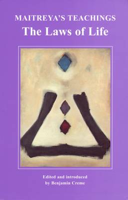 Maitreya's Teachings