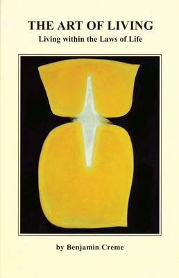 The Art of Living