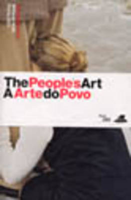 The People's Art