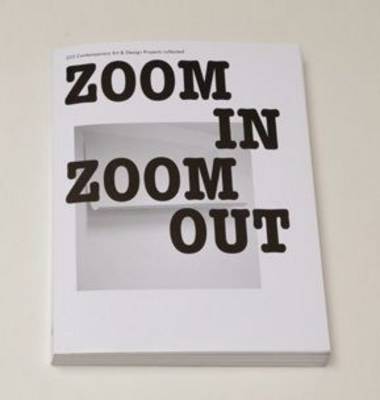 ZOOM in ZOOM out