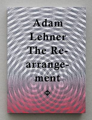 The Re-Arrangement