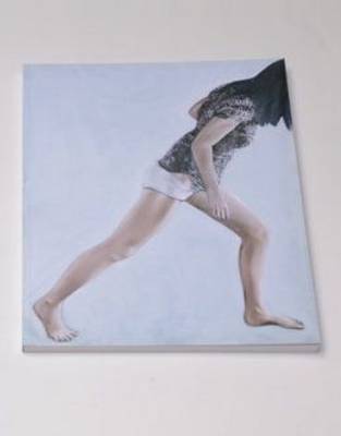 Charlotte Beaudry