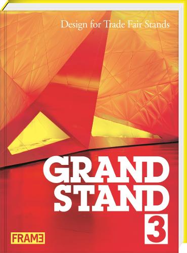 Grand Stand 3