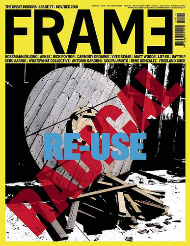 Frame #77