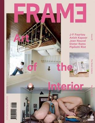 Frame #82