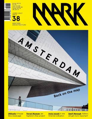 Mark #38