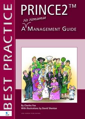 PRINCE2