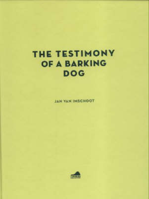 Jan Van Imschoot