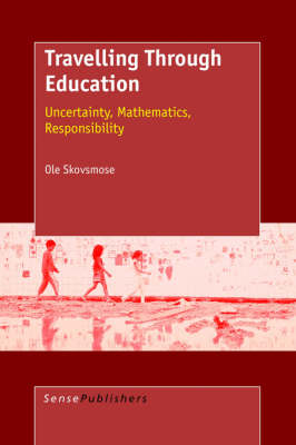 Travelling Through Education